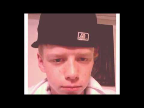 Slurven-hvil i fred (prod L mario)