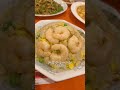 【札幌中華】真っ先に名が上がる名店！ #北海道 #札幌 #food #グルメ