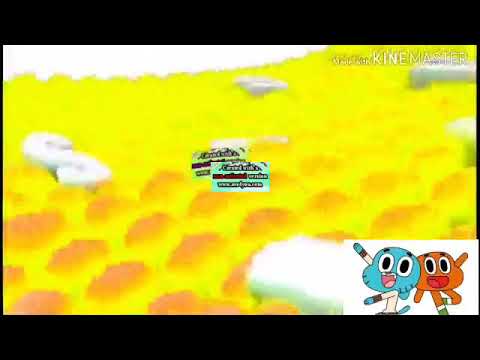 Samsung logo balls in wiggle Major cubed
