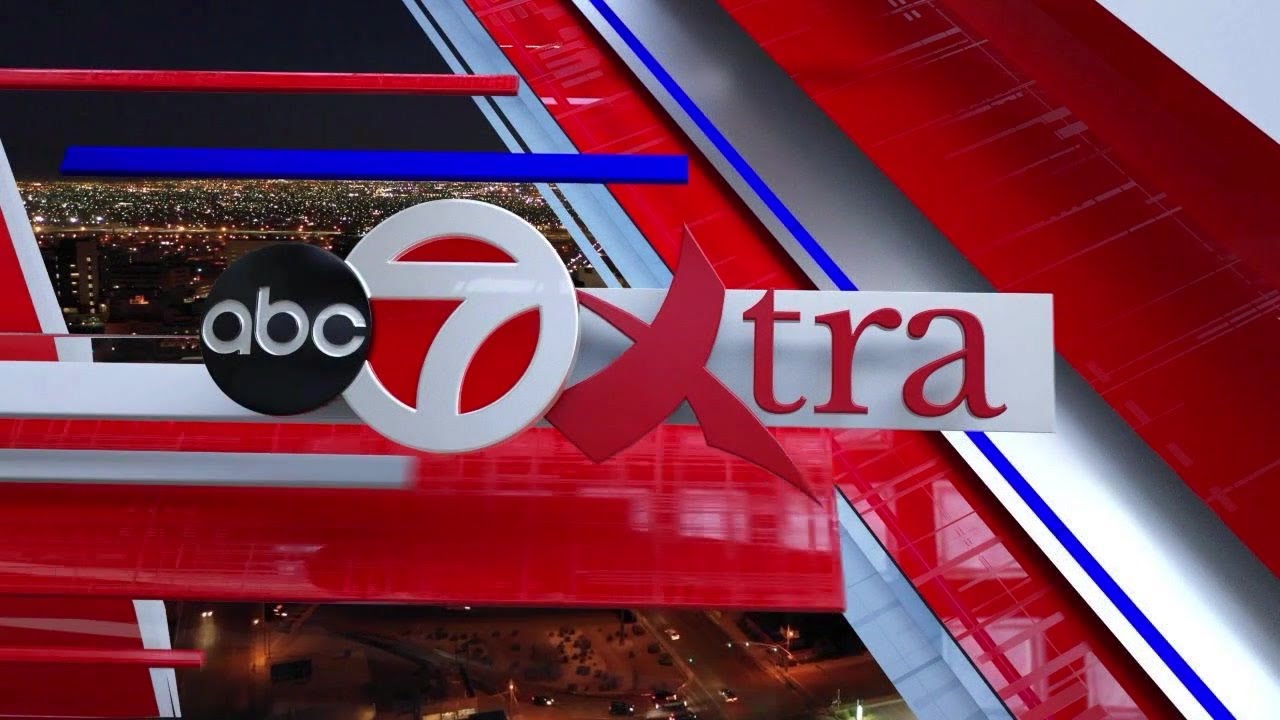 ABC-7 Xtra: 2.19.23 - YouTube