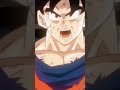 Dragon Ball Super AMV - Fearless