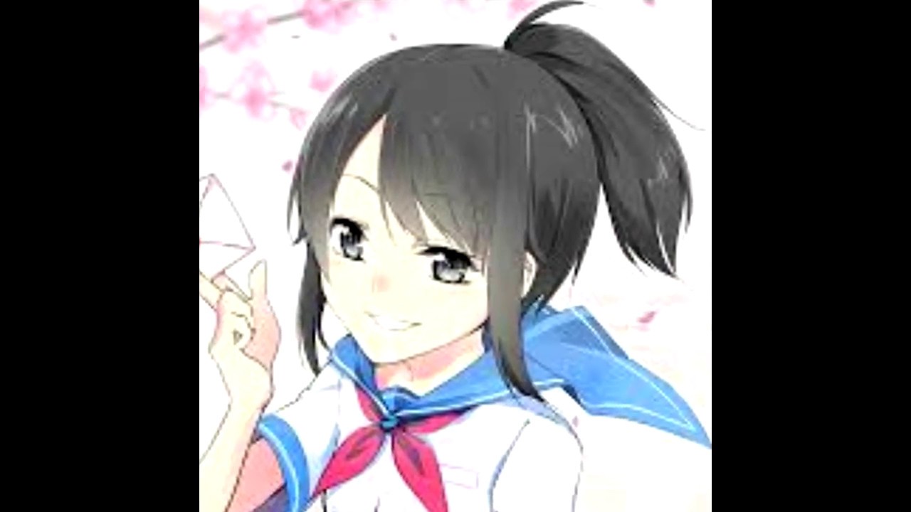 Yandere Simulator dev mlg/ytp : Woah Technology!