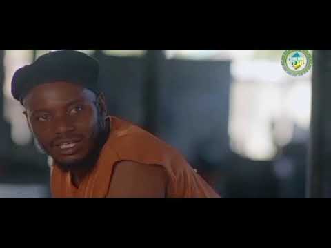 KOMBOLELA LEO FULL HD 