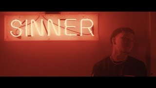 Phora - Find A Way [Official Music Video]