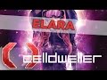 Celldweller  elara