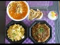 CUCINA CINESE - CIBO A DOMICILIO IN GIAPPONE Ep.4