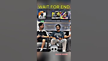 CONFIGURATION💘PERFECTA🔔para✅ SAMSUNG🤯 A3,A5,A6,A7,J2,J5,J7,S5,S6,S7,S9,A10,A20,A30,A50,A70///#shorts