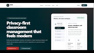 SCMS  LoremStock — Application of Javascript Operators