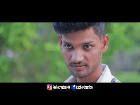main-duniya-bhula-doonga-unplugged-song-2018-sad-song-2018-sad-love-story-gangster