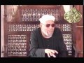 الشيخ الشعراوي تفسير سورة الفتح
