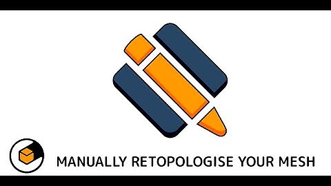 Getting Started with Quad Maker