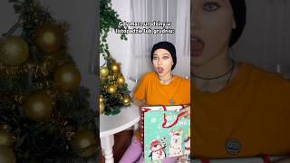 W którym miesiącu masz urodziny?