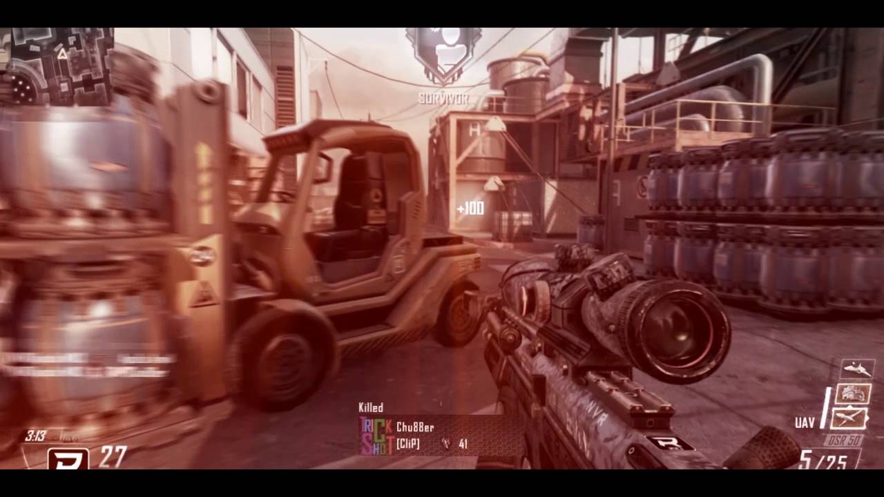 Apollo M1K3 - Online/Offline Stuff #4 @SelleycopterPc