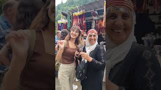 Arhaviden Rizeye Yolculuk