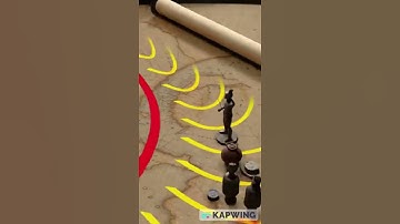 Evolution of Languages 🗣️ | How Humans Learned to Speak, Write & Translate