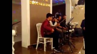 Kazanlı Enes (Sevdiğime Say)