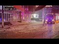 A Day in Kyiv May 29 2026 (1556) #Shorts