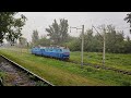 Ластівка чеського локомотивобудування | #електровоз ЧС8-080