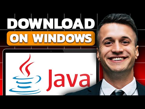 How To Download