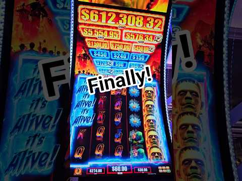 JUEGO FRÍO, CALIENTE