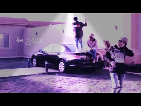 ابو ضحكة ي مدلل Cola Fm 