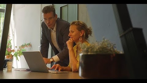 Smart Photonics is a leading foundry in the manufacturing of Photonic Integrated Chips