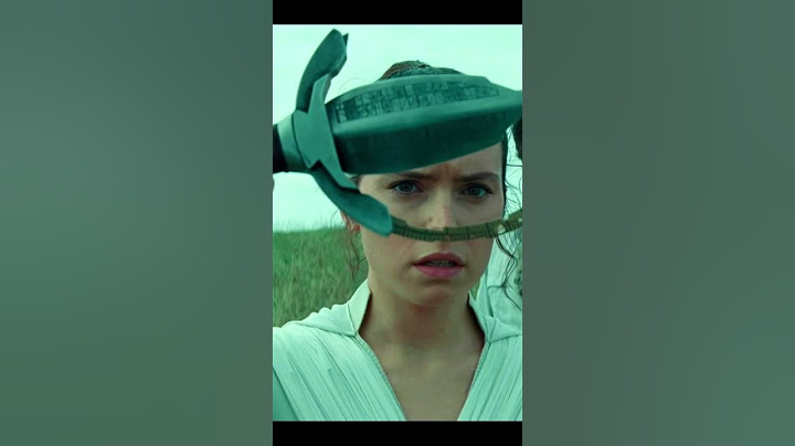Is the Sith Dagger worse than Padme losing the will to live? #shorts