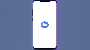 How to Add Stunning Watermarks to Your Documents with DeftPDF! 🎥