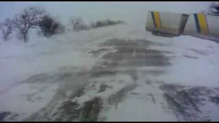31012012016-001.mp4