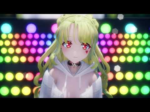 【パリピ孔明】リリーパッドでチキバン【踊ってみた】
