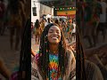 Island Spirit Calling 🌴 Reggae Beach Vibes | Feel the Ocean Energy #reggae #rootsreggae