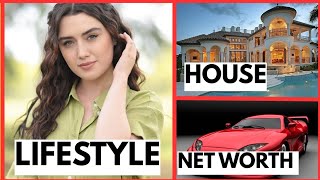 Cemre Arda Lifestyle 2026 || Real Name || Real Age || Hobbies || Net Worth 2026 .