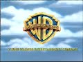 McNamara Paper Products Renaissance Pictures Warner Bros  Television Universal Television 1997