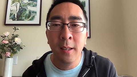 HubSeq (YC Winter 2022 - Selected for Interview) Application Video