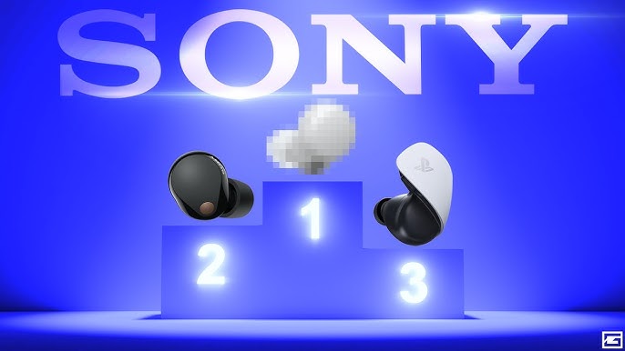 🥊 Sony WF-C700N vs Sony WF-C500 COMPARATIVA en ESPAÑOL 🔊 ¿Es mejor el  NUEVO MODELO? 