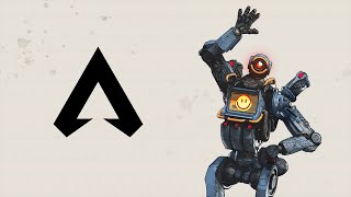 ALGS プロリーグ入れ替え戦  10分遅延 【APEX LEGENDS】