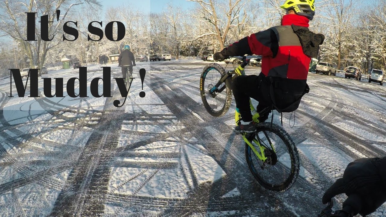 dirty detours mountain bike adventures