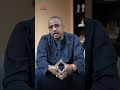A Message to the Young Generation from the CEO of BitHash Abdulaziz Osman | Bithash crypto mining