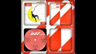 Helen - Witch Vocal, Instrumental 1983