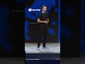 Coinbase Advisor  AI Investment Power, Fee Free!