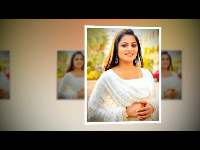 Anbe Vaa Serial ❤️Varun 😍Bhoomika Love Whatsapp Status / Full Screen / Sun tv serial class=