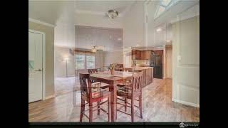31 Rountree Woods video tour