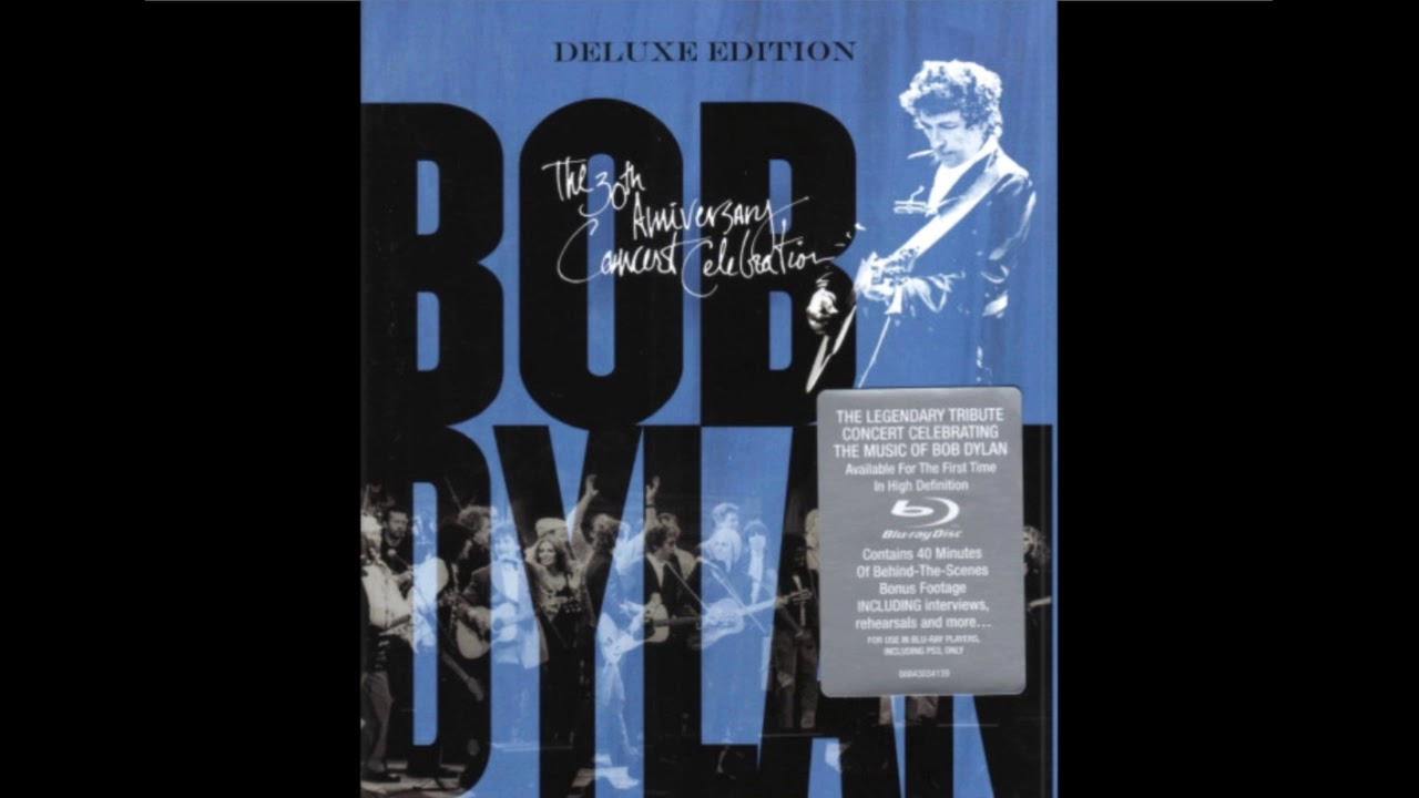 Eric Clapton - Love Minus Zero / No Limit (Live)