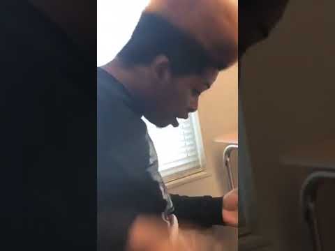 Men Caught Tumblr