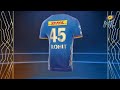 IPL-2021 : MUMBAI INDIANS NEW JERSEY RELEASED | MUMBAI INDIAN JERSEY IN IPL-2021 | IPL-2021 UPDATES