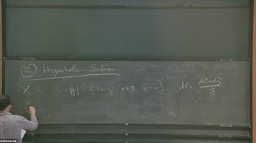 Bootstrapping Automorphic Spectra - Dalimil Mazac