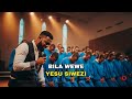 Bila wewe Yesu siwezi - Listen to this after work
