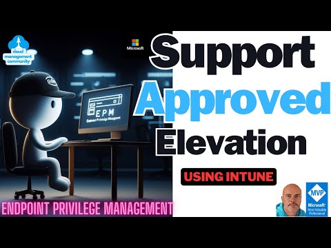 Support Approved Elevations