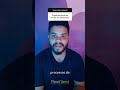 Dicas para Aumentar as Vendas da Sua Loja