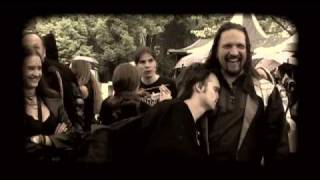 Miniatura del video "SALTATIO MORTIS - Letzte Worte (Official)"